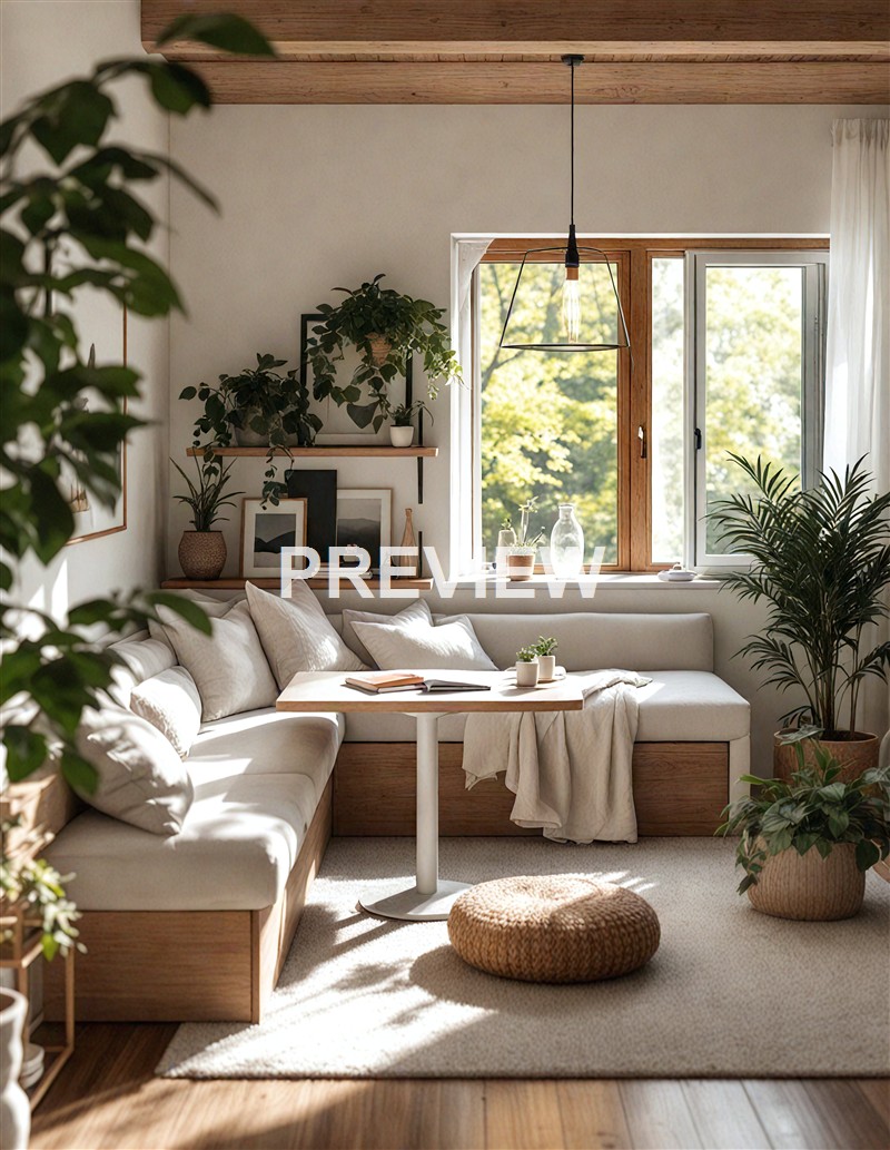 freepik__the-style-is-candid-image-photography-with-natural__81741_250322072205_Filename Text 2_00001_Filename Text 3_result
